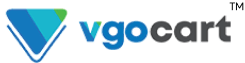 Vgo gifts