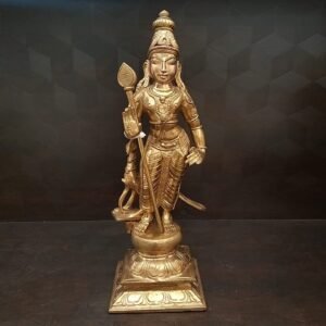 murugan