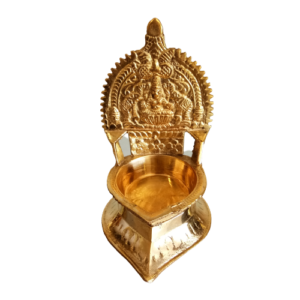 brass kamakshi diya pooja items gifts home decors buy online coimbatore 2270