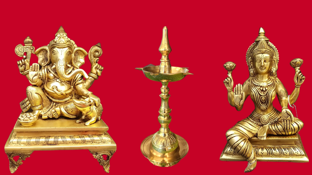 Famous Brass God Idols,Home Decors, Antique Collection Shops In Bangalore 2 Famous Brass Idols Brass Home Decors Antique Collection Shops In Bangalore