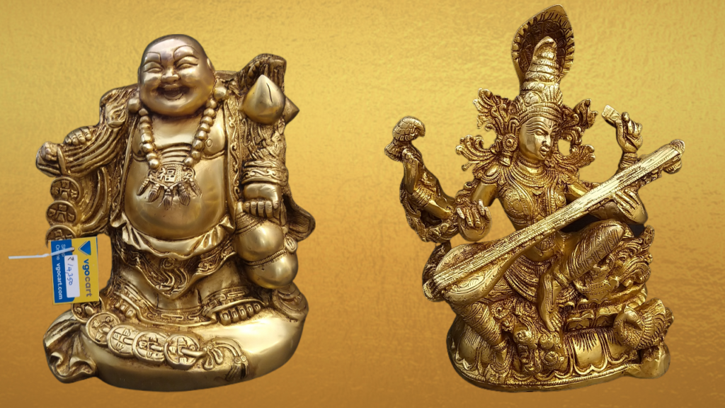 Famous Brass God Idols,Home Decors, Antique Collection Shops In Bangalore 3 Famous Brass Idols Brass Home Decors Antique Collection Shops In Bangalore 2