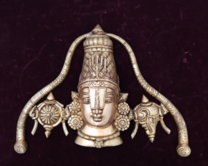 Famous Brass God Idols, Home Decors And Antique Statues Shops In Kumbakonam 4 Best Brass Idols Shops In Kumbakonam