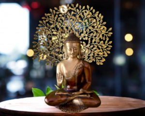 Famous Brass God Idols, Home Decors And Antique Statues Shops In Kumbakonam 3 Best Brass Idols Shops In Kumbakonam