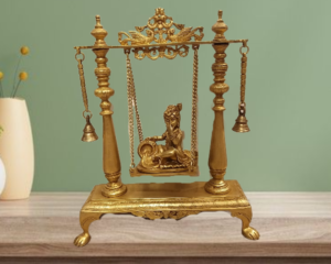 Famous Brass God Idols, Home Decors And Antique Statues Shops In Kumbakonam 2 Best Brass Idols Shops In Kumbakonam