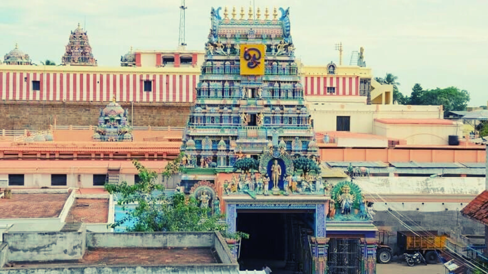 SWAMIMALAI MURUGAN TEMPLE ,ORIGIN AND SPECIALITY AND FESTIVALS OF THE TEMPLE 1 அருள்மிகு சுவாமிநாத சுவாமி திருக்கோயில், சுவாமிமலை, Kumbakonam Murugan Temple Swamimalai