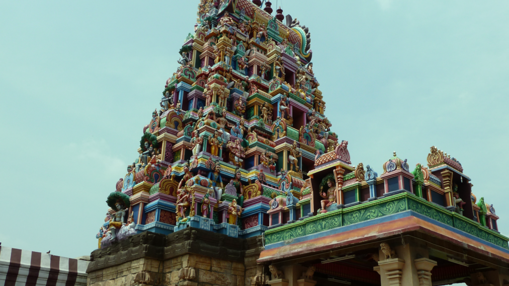 Arulmigu Perur Patteeswarar Swamy Temple, Coimbatore, Tamil Nadu 1 Perur Patteeswarar Swamy Temple. coimbatore, tamilnadu
