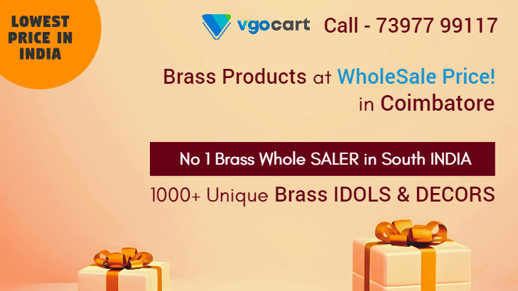 Brass Idols Manufacturers Moradabad, No1 Brass Suppliers and Lowest Price in India 1 brass idols in moradabad, brass manufacturers india