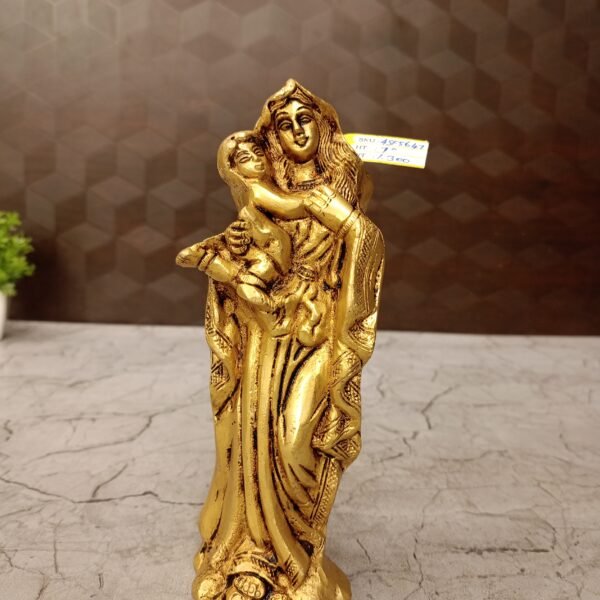 brass marry child pooja gift vgocart coimbatore india