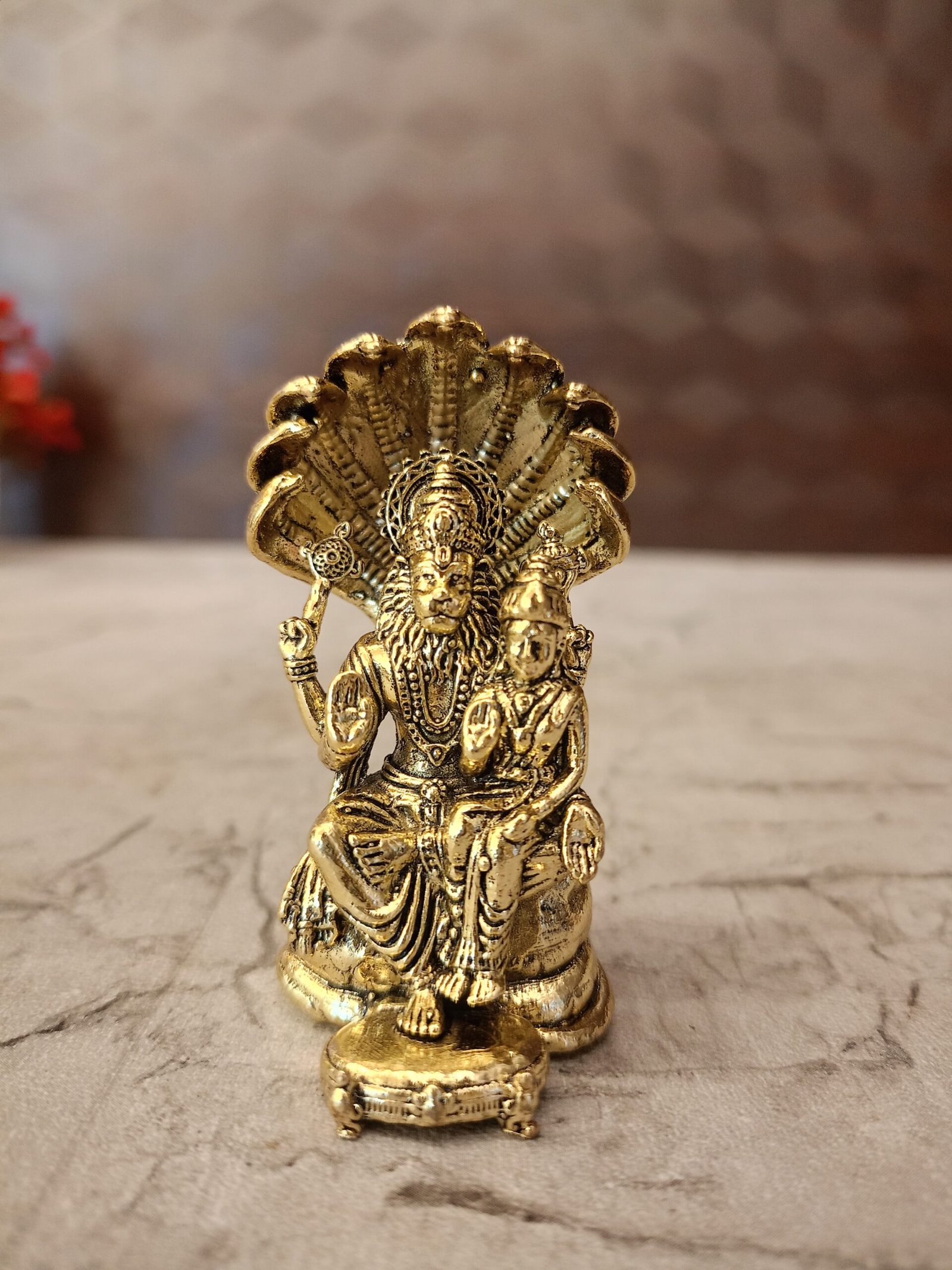 brass-lakshmi-narashimar-idol-pooja-gift-vgocart-coimbatore-india brass-lakshmi-narashimar-idol-pooja-gift-vgocart-coimbatore-india
