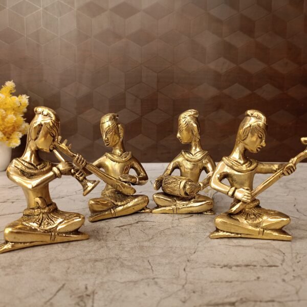 brass-trible-music-set