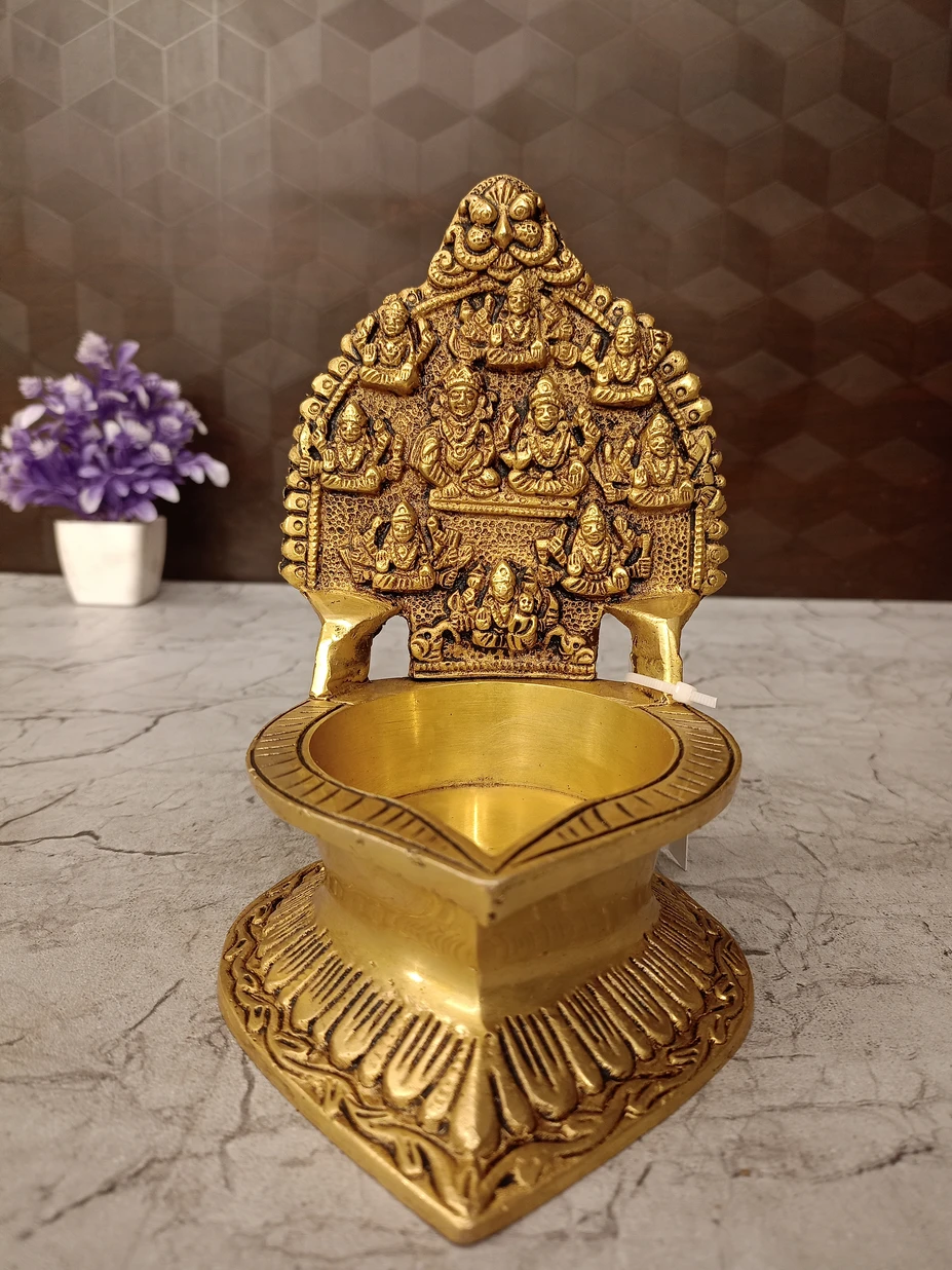 brass-ashtalakshmi-diya-pooja-gift-vgocart-coimbatore-india3 brass-ashtalakshmi-diya-pooja-gift-vgocart-coimbatore